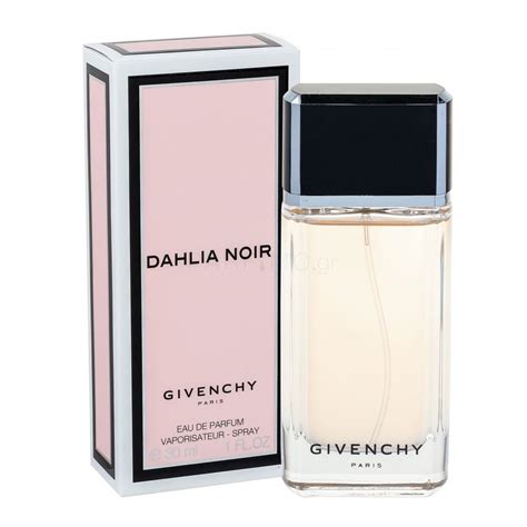 profumo.simile a dalia noir givenchy|Dahlia Noir Givenchy perfume .